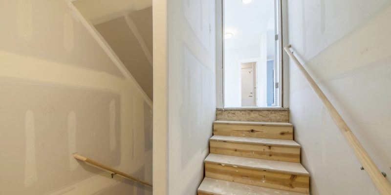 Basement Remodeling in Denver, CO by Steel Bridge Construction Basement Remodeling in Denver, CO by Steel Bridge Construction