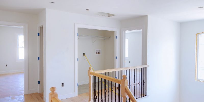 Residential Construction Services in Denver, CO by Steel Bridge Construction Residential Construction Services in Denver, CO by Steel Bridge Construction